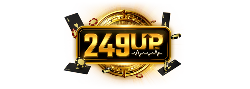 249up เว็บพนันศูนย์รวมความบันเทิงครบวงจร